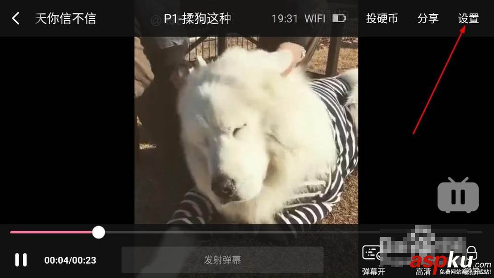 嗶哩嗶哩,加速播放,B站,倍速播放