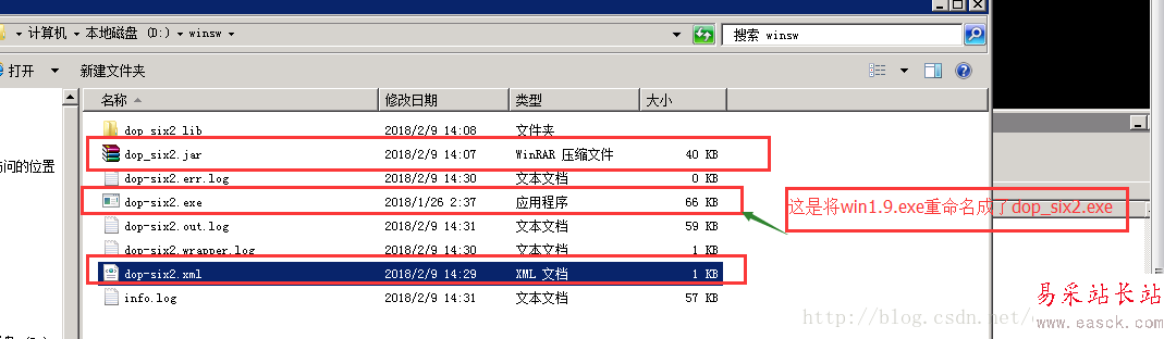 這里寫圖片描述