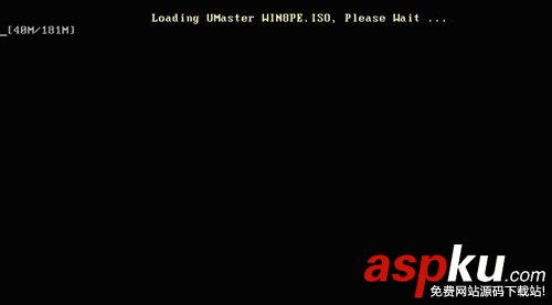 裝你妹U盤裝系統工具安裝使用圖文教程 裝你妹U盤,U盤裝系統