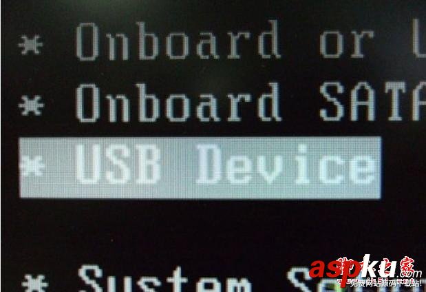 U盤裝系統,U盤裝XP
