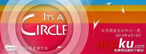 U盤,格式化,恢復