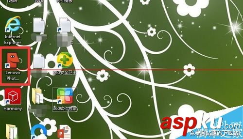 聯(lián)想筆記本內(nèi)置的Photo Master怎么創(chuàng)建小視頻? 聯(lián)想筆記本內(nèi)置的Photo Master怎么創(chuàng)建小視頻?