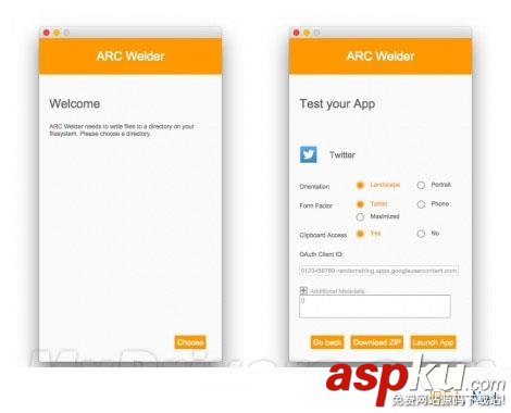 電腦上運(yùn)行Android應(yīng)用,電腦上運(yùn)行APK軟件