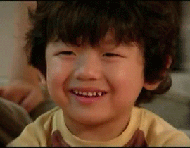 教你DIY真人版可愛(ài)QQ表情 自拍變QQ表情