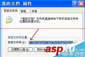 u盤文件誤刪怎么辦,u盤文件打不開怎么辦,u盤不顯示文件怎么辦