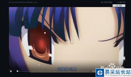 普通QQ旋風會員云播放無時間限制