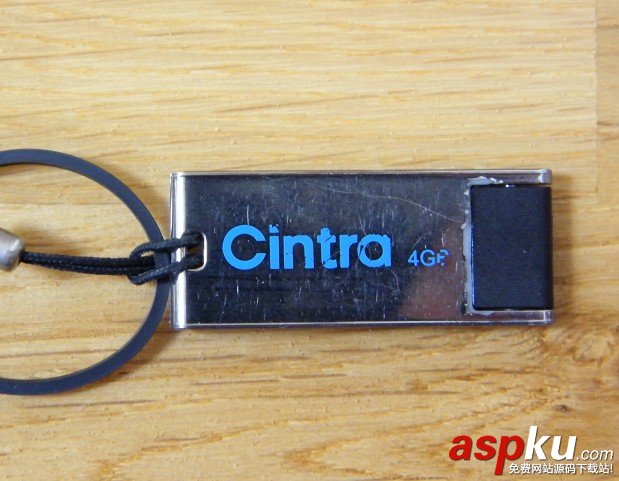 U盤裝系統,U盤裝XP