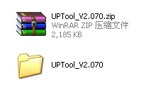 金士頓 U盤 群聯2251-68量產CD-ROM成功經驗分享 金士頓,U盤,量產