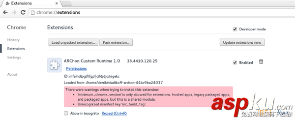 電腦上運(yùn)行Android應(yīng)用,電腦上運(yùn)行APK軟件