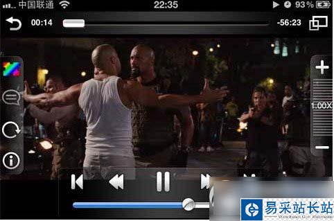 avplayerhd怎么用？avplayerhd使用教程(附下載)4