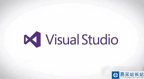 visual studio 2013 update3下載地址:vs2013 update3 rtm下載1