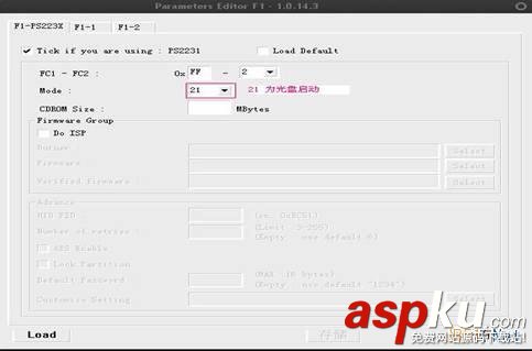 使用ChipGenius量產U盤圖文教程 ChipGenius,量產U盤
