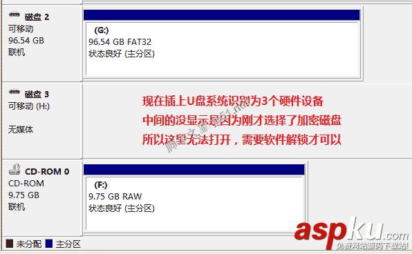 ChipFancier,銀燦主控,U盤,U盤量產,寫保護