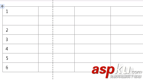 有道云筆記,表格