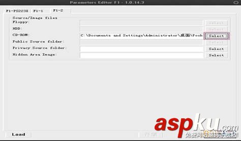使用ChipGenius量產U盤圖文教程 ChipGenius,量產U盤