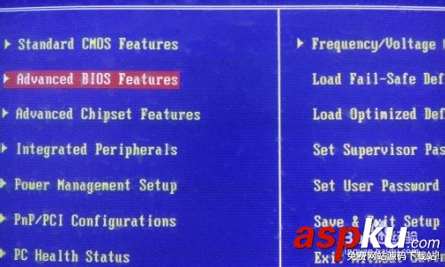 U盤打不開提示Remove disks or other media怎么辦? U盤打不開