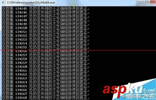 u盤目錄損壞無法讀取打不開的兩種解決辦法 u盤目錄損壞無法讀取,u盤損壞無法讀取,u盤文件損壞無法讀取