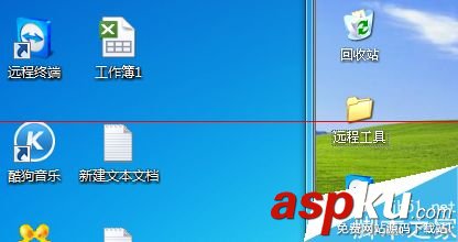 遠程控制teamviewer,teamviewer控制手機,teamviewer不能控制