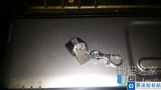 群聯PS2251-68主控正片量產CDROM全過程教程