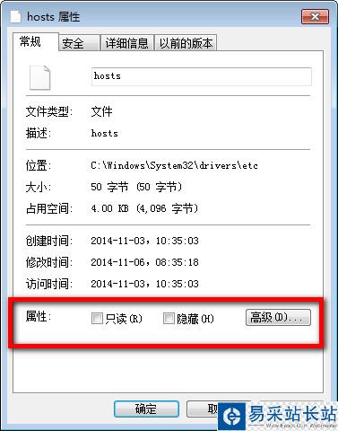 優(yōu)酷視頻