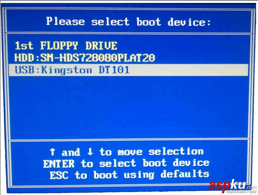 pe,u盤,啟動(dòng)盤