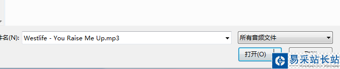 2014-2-17 17-10-10.png