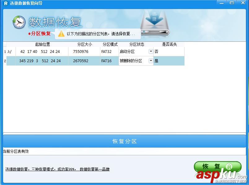 磁盤未格式化怎么辦 U盤提示未被格式化如何恢復數據 U盤未被格式化,U盤