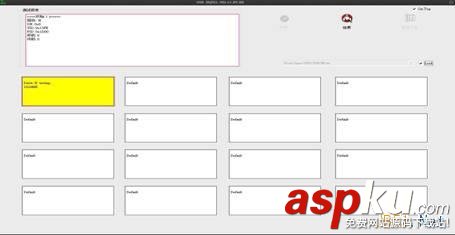 使用ChipGenius量產U盤圖文教程 ChipGenius,量產U盤