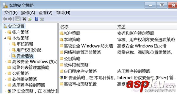 U盤容量變成0MB和RAW格式故障怎么辦?如何修復 U盤,0MB