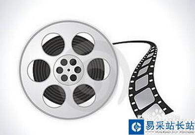 如何用迅雷看看截取視頻