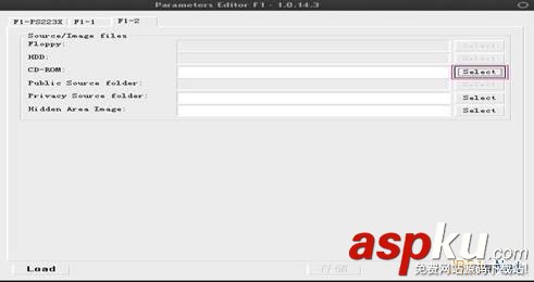 使用ChipGenius量產U盤圖文教程 ChipGenius,量產U盤