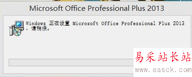 2014-9-19 17-12-43.png