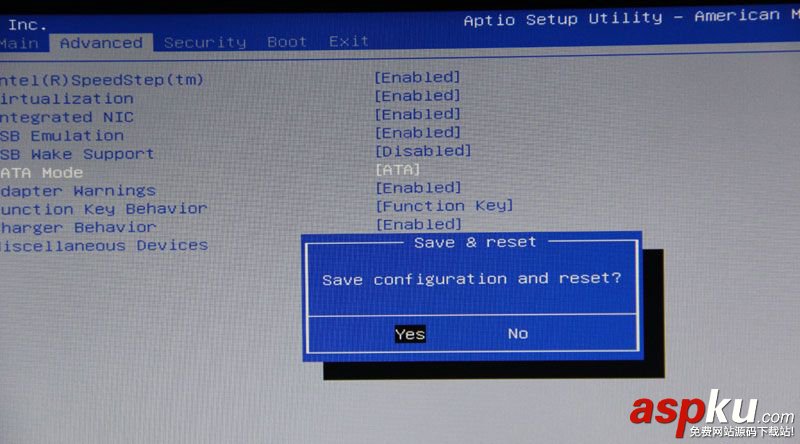 戴爾1440-256筆記本電腦怎樣設置u盤啟動用u盤裝系統 筆記本,u盤啟動