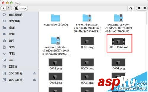 blender 3D建模軟件怎么渲染動畫并導出視頻? blender,渲染,動畫