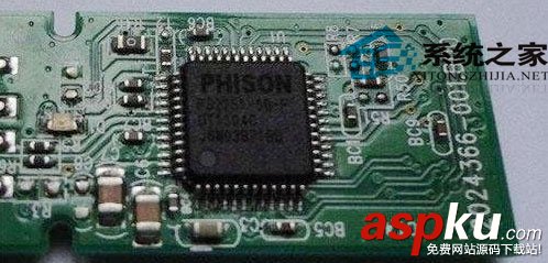 影響U盤讀寫速度不同的幾大因素分析 U盤讀寫速度