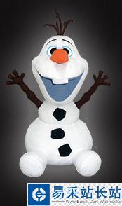 騰訊視頻我是電影迷12月答題贏iphone6活動