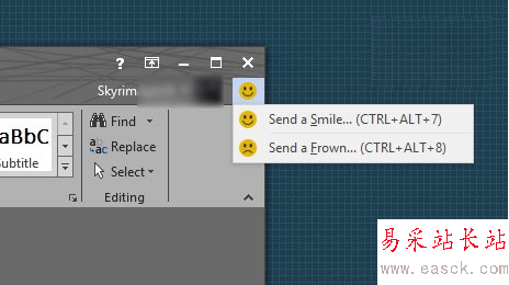 office2015/office16上手體驗 office2015使用評測