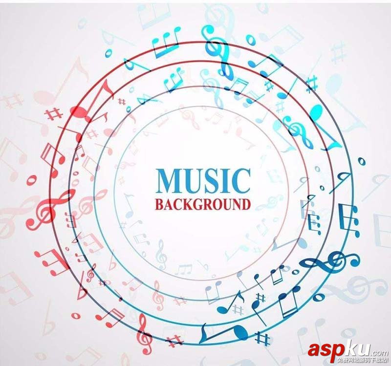 網易云音樂綁定的手機號怎么更換? 網易云音樂,手機號