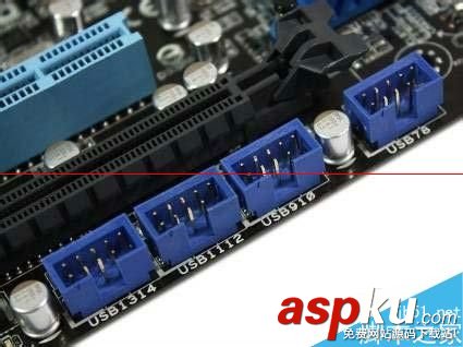 USB接口燒壞U盤是什么原因? 電腦usb接口不識別u盤,usb接口無法識別u盤,usb接口不能識別u盤