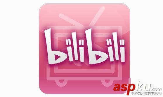 嗶哩嗶哩,加速播放,B站,倍速播放