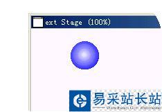 director動(dòng)畫怎么制作 director動(dòng)畫教程