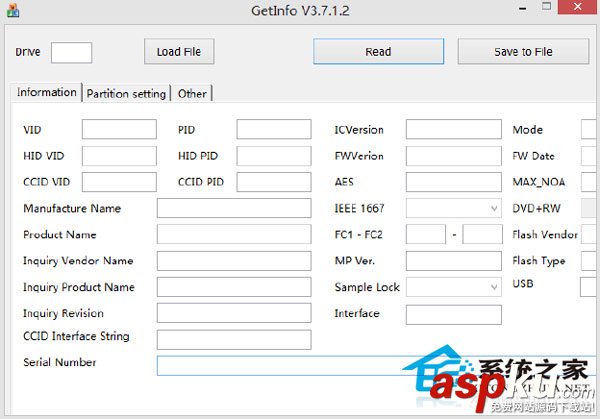 PE系統(tǒng)占內(nèi)存如何刪除U盤內(nèi)已安裝的PE系統(tǒng) U盤,PE系統(tǒng)