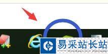 NOW直播怎么在電腦直播？騰訊NOW在電腦直播方法