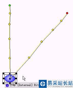 director動畫怎么制作 director動畫教程