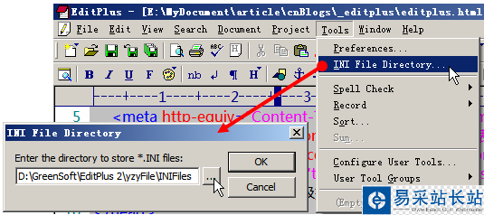 web標(biāo)準(zhǔn)設(shè)計