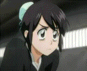 視頻轉(zhuǎn)換大師 制作電影片段QQ表情