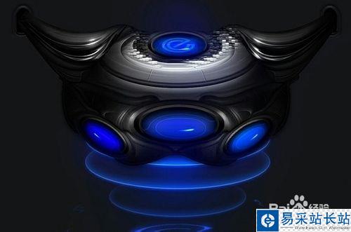 哪個播放器最好用