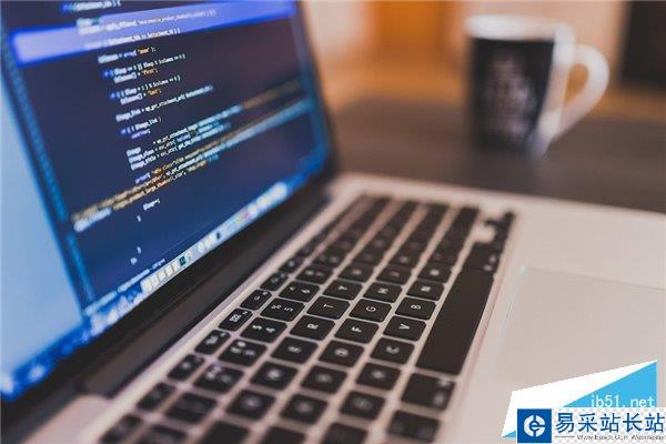 新一代.NET基石:微軟.NET Core 1.0 正式版下載