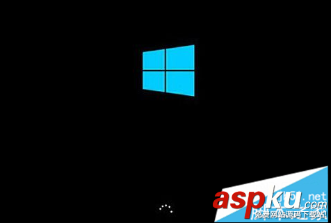 大白菜u盤安裝64位系統,大白菜u盤安裝系統,u盤安裝系統