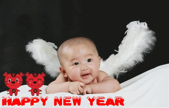 不會FLASH也行 教你制作寶寶新年電子相冊 